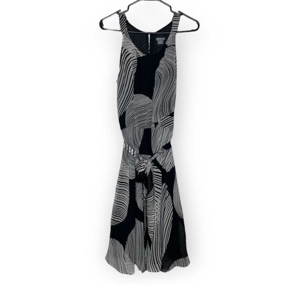Ann Taylor Dress size 12